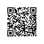 C420C472J2G5TA7200 QRCode