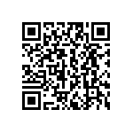 C420C472J3G5TA7200 QRCode