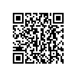 C420C473M1U5CA7200 QRCode