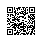 C420C511G3G5TA7200 QRCode