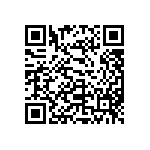 C420C511K3G5TA7200 QRCode