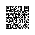 C420C512FAG5TA7200 QRCode