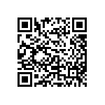 C420C561F3G5TA7200 QRCode