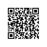 C420C561G2G5TA7200 QRCode