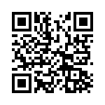 C420C562JAG5TA QRCode