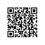 C420C562JAG5TA7200 QRCode