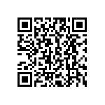 C420C563KAR5TA7200 QRCode