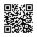 C420C621J2G5TA QRCode