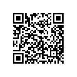 C420C622FAG5TA7200 QRCode