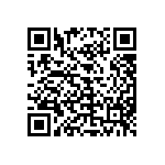 C420C622J1G5TA7200 QRCode