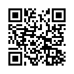 C420C622K2G5TA QRCode