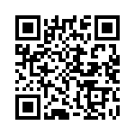 C420C622K5G5TA QRCode