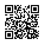 C420C681G2G5TA QRCode