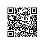 C420C681KAG5TA7200 QRCode