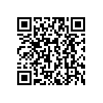 C420C682F3G5TA7200 QRCode