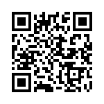 C420C682K3G5TA QRCode