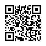 C420C751F2G5TA QRCode