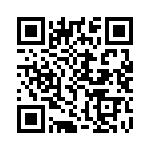 C420C751J3G5TA QRCode