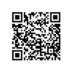 C420C751J3G5TA7200 QRCode