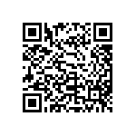 C420C751K3G5TA7200 QRCode