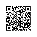 C420C752JAG5TA7200 QRCode