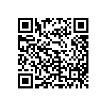 C420C752KAG5TA7200 QRCode