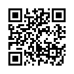 C420C821F3G5TA QRCode