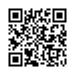 C420C822G2G5TA QRCode