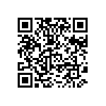 C420C822G3G5TA7200 QRCode