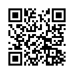 C420C911F2G5TA QRCode