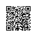 C420C912F1G5TA7200 QRCode