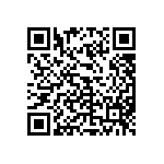 C420C912KAG5TA7200 QRCode