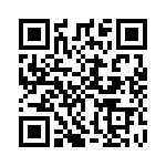 C430AABR3 QRCode