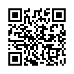 C430ABBA3 QRCode