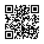 C430C103F2G5TA QRCode