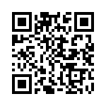 C430C106M3R5TA QRCode