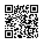 C430C153K5G5TA QRCode