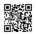 C430C153KAG5TA QRCode