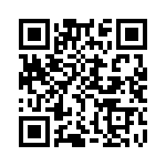 C430C154J2R5TA QRCode