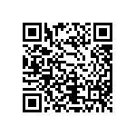 C430C154J2R5TA7200 QRCode