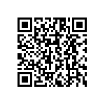 C430C182J3G5TA7200 QRCode