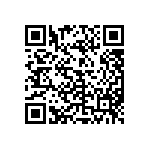 C430C182KAG5TA7200 QRCode