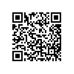 C430C183F1G5TA7200 QRCode