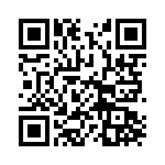 C430C183G1G5TA QRCode