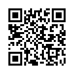 C430C222JAG5TA QRCode