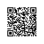 C430C222K3G5TA7200 QRCode