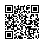 C430C223F5G5TA QRCode