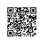 C430C223G5G5TA7200 QRCode