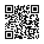 C430C242FAG5TA QRCode