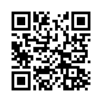 C430C242K3G5TA QRCode